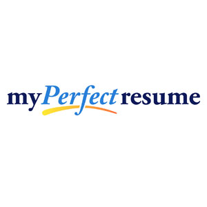 MyPerfectResume Kod Kupon & Promosi MyPerfectResume Kod Kupon & Promosi