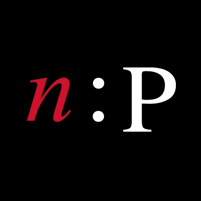 N:Philanthropy Kod Kupon & Promosi N:Philanthropy Kod Kupon & Promosi