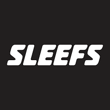 SLEEFS Kod Kupon & Promosi SLEEFS Kod Kupon & Promosi