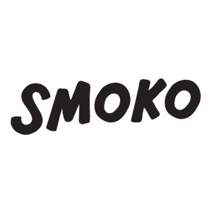 Smoko Kod Kupon & Promosi Smoko Kod Kupon & Promosi
