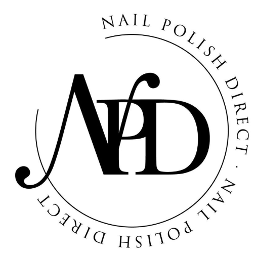 Nail Polish Direct Kod Kupon & Promosi Nail Polish Direct Kod Kupon & Promosi