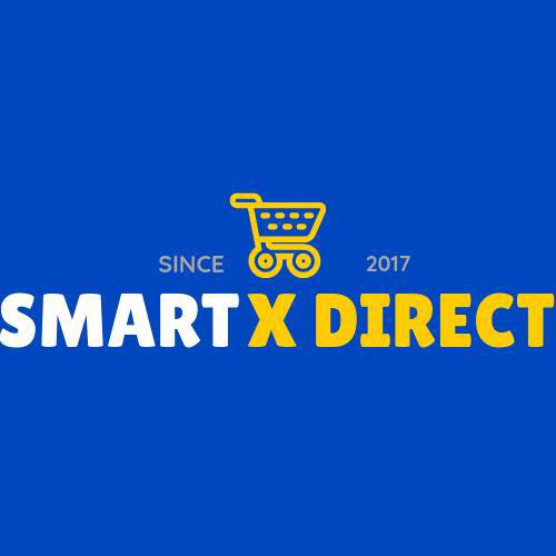 SmartX Direct Kod Kupon & Promosi SmartX Direct Kod Kupon & Promosi