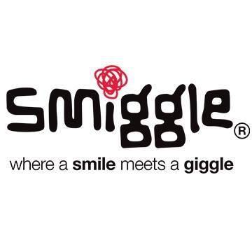 Smiggle Kod Kupon & Promosi Smiggle Kod Kupon & Promosi