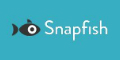 Snapfish Kod Kupon & Promosi Snapfish Kod Kupon & Promosi