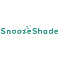 SnoozeShade Kod Kupon & Promosi SnoozeShade Kod Kupon & Promosi