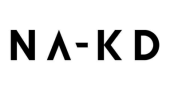 NA-K Kod Kupon & Promosi NA-K Kod Kupon & Promosi