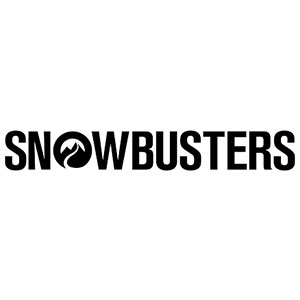 Snowbusters Kod Kupon & Promosi Snowbusters Kod Kupon & Promosi