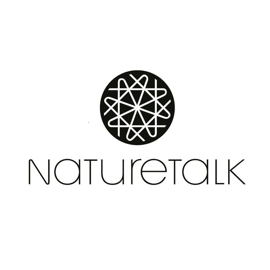 Nature Talk Kod Kupon & Promosi Nature Talk Kod Kupon & Promosi