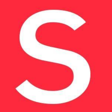 SodaPDF Kod Kupon & Promosi SodaPDF Kod Kupon & Promosi