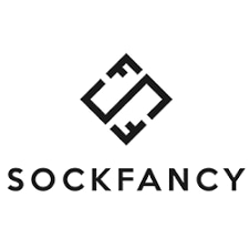 Sock Fancy Kod Kupon & Promosi Sock Fancy Kod Kupon & Promosi