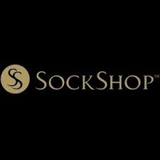 Sock Shop Kod Kupon & Promosi Sock Shop Kod Kupon & Promosi