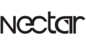 Nectar Sunglasses Kod Kupon & Promosi Nectar Sunglasses Kod Kupon & Promosi