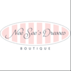Nee See's Dresses Kod Kupon & Promosi Nee See's Dresses Kod Kupon & Promosi