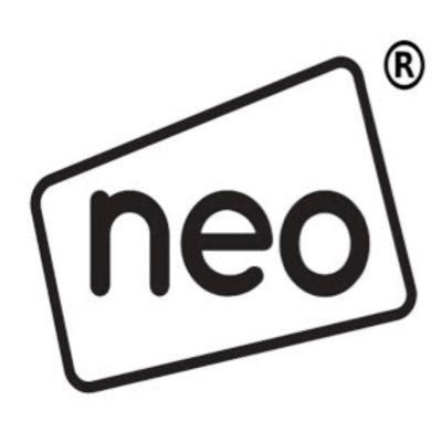 Neo Direct Kod Kupon & Promosi Neo Direct Kod Kupon & Promosi