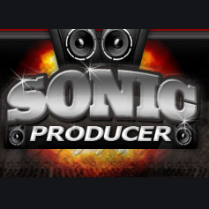 Sonic Producer Kod Kupon & Promosi Sonic Producer Kod Kupon & Promosi