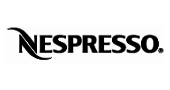 Nespresso Kod Kupon & Promosi Nespresso Kod Kupon & Promosi