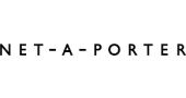 Net-A-Porte Kod Kupon & Promosi Net-A-Porte Kod Kupon & Promosi