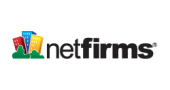Net Firms Kod Kupon & Promosi Net Firms Kod Kupon & Promosi