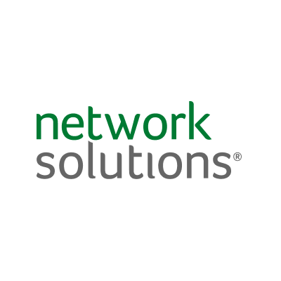 Network Solutions Kod Kupon & Promosi Network Solutions Kod Kupon & Promosi