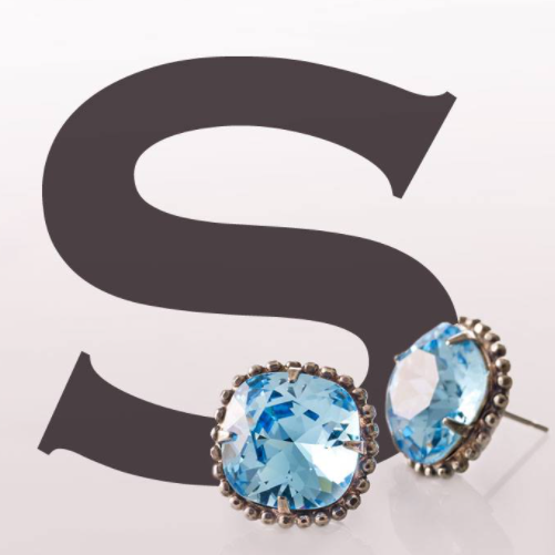 Sorrelli Kod Kupon & Promosi Sorrelli Kod Kupon & Promosi