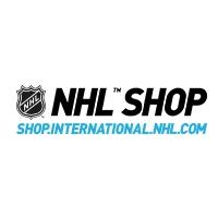 NHLShop Kod Kupon & Promosi NHLShop Kod Kupon & Promosi