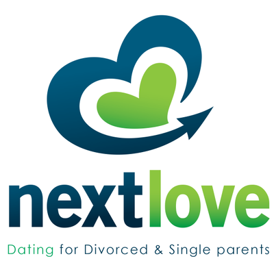 NextLove Kod Kupon & Promosi NextLove Kod Kupon & Promosi