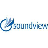 Soundview Kod Kupon & Promosi Soundview Kod Kupon & Promosi