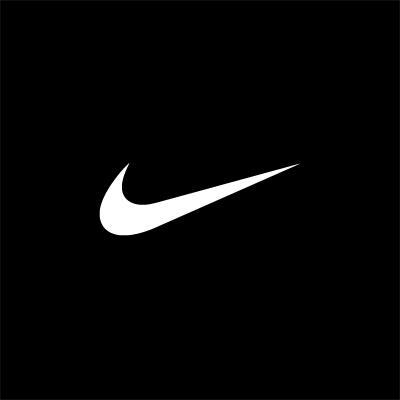 Nike Store Kod Kupon & Promosi