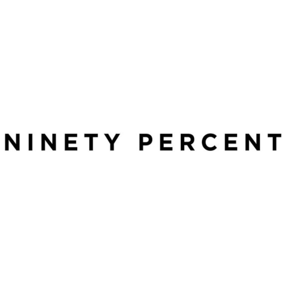 NinetyPercent Kod Kupon & Promosi NinetyPercent Kod Kupon & Promosi
