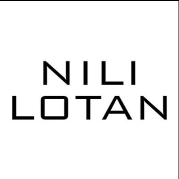 Nili Lotan Kod Kupon & Promosi Nili Lotan Kod Kupon & Promosi