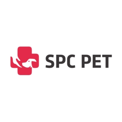SPC Pet Kod Kupon & Promosi SPC Pet Kod Kupon & Promosi