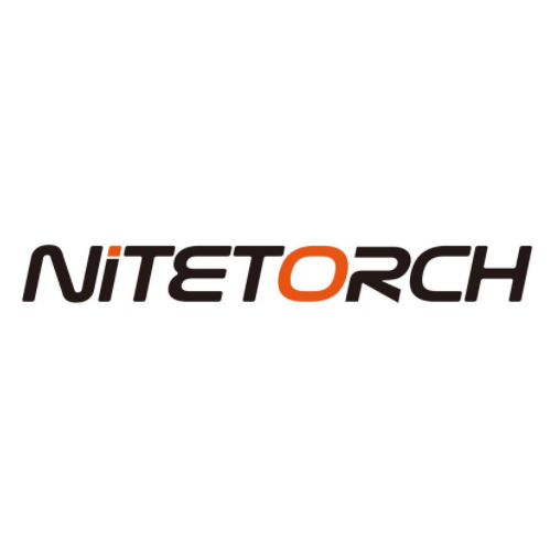Nitetorch Kod Kupon & Promosi Nitetorch Kod Kupon & Promosi