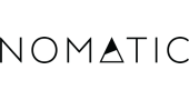 Nomatic Kod Kupon & Promosi Nomatic Kod Kupon & Promosi