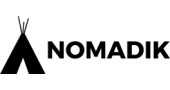 Nomadik Kod Kupon & Promosi Nomadik Kod Kupon & Promosi