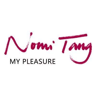 Nomi Tang Kod Kupon & Promosi Nomi Tang Kod Kupon & Promosi