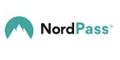 NordPass Kod Kupon & Promosi NordPass Kod Kupon & Promosi