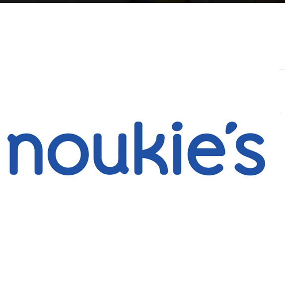 Noukie's Kod Kupon & Promosi Noukie's Kod Kupon & Promosi