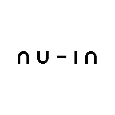 nu-in Kod Kupon & Promosi nu-in Kod Kupon & Promosi