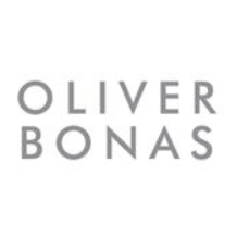 Oliver Bonas Kod Kupon & Promosi Oliver Bonas Kod Kupon & Promosi