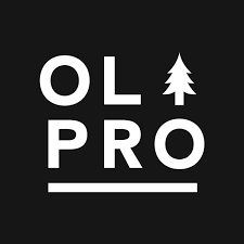 OLPRO Kod Kupon & Promosi OLPRO Kod Kupon & Promosi
