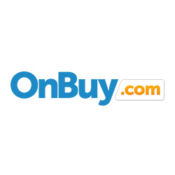 OnBuy Kod Kupon & Promosi OnBuy Kod Kupon & Promosi