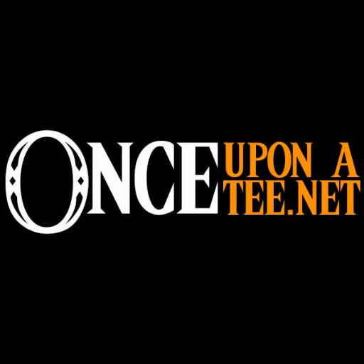 Once Upon a Tee Kod Kupon & Promosi Once Upon a Tee Kod Kupon & Promosi