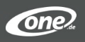 ONE.de Kod Kupon & Promosi ONE.de Kod Kupon & Promosi