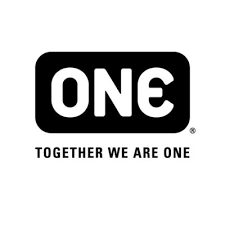 ONE Condoms Kod Kupon & Promosi ONE Condoms Kod Kupon & Promosi