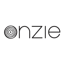 Onzie Kod Kupon & Promosi Onzie Kod Kupon & Promosi
