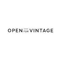 Open for Vintage Kod Kupon & Promosi Open for Vintage Kod Kupon & Promosi
