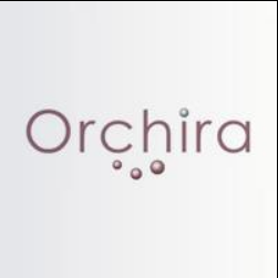 Orchira Kod Kupon & Promosi Orchira Kod Kupon & Promosi
