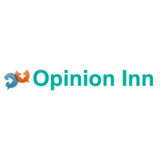 Opinion Inn Kod Kupon & Promosi Opinion Inn Kod Kupon & Promosi