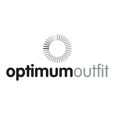 Optimum Outfit Kod Kupon & Promosi Optimum Outfit Kod Kupon & Promosi