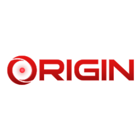 ORIGIN PC Kod Kupon & Promosi ORIGIN PC Kod Kupon & Promosi